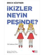 İkizler Neyin Peşinde?