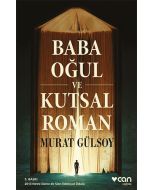 Baba Oğul ve Kutsal Roman