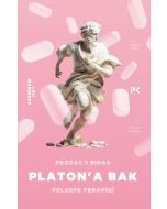 Prozac’ı Bırak Platon’a Bak
