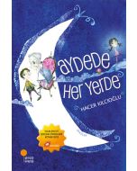 Aydede Her Yerde