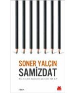 Samizdat