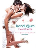 Kördüğüm