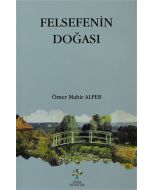 Felsefenin Doğası