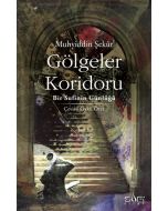 Gölgeler Koridoru