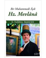 Hz. Mevlana