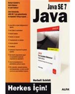 Java