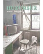 Huzursuz
