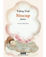 Sincap