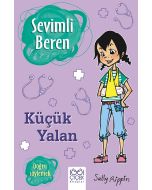Sevimli Beren - Küçük Yalan - Doğru Söylemek