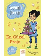 Sevimli Beren En Güzel Proje - Çözüm Üretmek