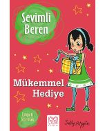 Sevimli Beren - Mükemmel Hediye - Empati Kurmak