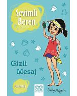 Sevimli Beren Gizli Mesaj - Dürüstlük