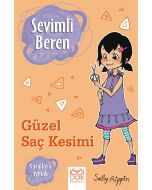 Sevimli Beren Güzel Saç Kesimi - Kurallara Uymak