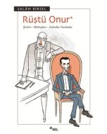 Rüştü Onur