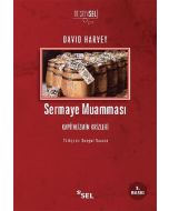Sermaye Muamması