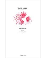 Bağlanma