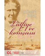 Lütfiye ve Komşusu