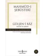 Gülşen-i Raz