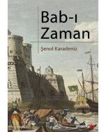Bab-ı Zaman