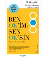 Ben Ok’im Sen Ok’sin