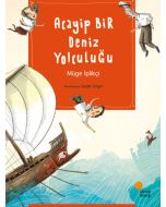 Acayip Bir Deniz Yolculuğu