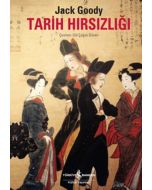 Tarih Hırsızlığı