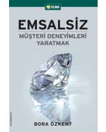 Emsalsiz