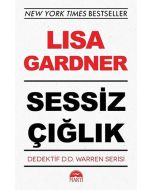 Sessiz Çığlık