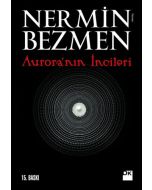 Aurora’nın İncileri