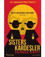 Sisters Kardeşler