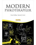 Modern Psikoterapiler