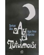 Ay Tutulması