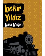 Kara Vagon