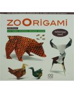 Zoorigami
