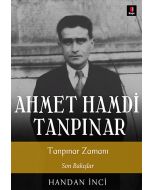 Tanpınar Zamanı