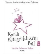 Kendi Kutup Yıldızını Bul 2 (Cep Boy)