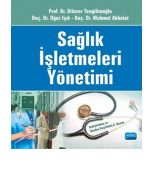 Sağlık İşletmeleri Yönetimi