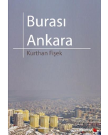 Burası Ankara