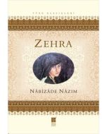 Zehra
