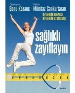 Sağlıklı Zayıflayın