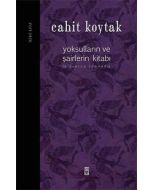 Yoksulların ve Şairlerin Kitabı 2