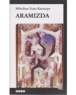 Aramızda