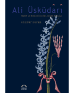 Ali Üsküdari