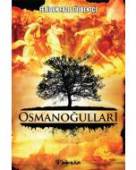 Osmanoğulları