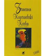 Zamanın Kıyısındaki Kadın