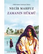Zamanın Hükmü