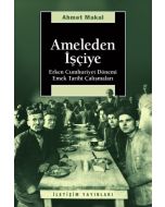 Ameleden İşçiye