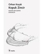 Kopuk Zincir