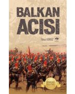 Balkan Acısı