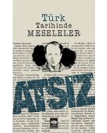 Türk Tarihinde Meseleler
